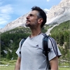 Angelo Martuscelli