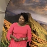 Ashlar Makwela