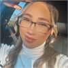 Brittney Rivera
