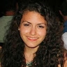 Leesa Tabrizi