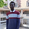 Ken Masika