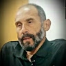 Roque A. Aouad