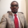 Legrand Sylva Mbikayi