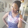 Blessing Omoyajowo