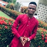 Emmanuel Gyan Ansah