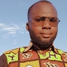 Deen SALAMI