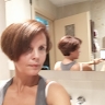 Anna Galiou
