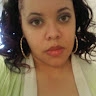 MeLinda McClaine