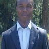EVANS LANGAT