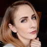 Елена Мищенко