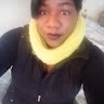 Tiesha McCall