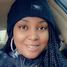 Bridgette Jeter-Clayborn