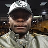 ira abatuba