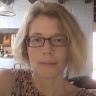 Nicole Jeffery