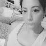 Monica Benyamin