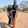 Buhle Sibanda