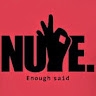 kraven nupe