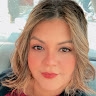 Paola Andrea Alucema Reyes