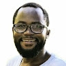 Malcolm Bahati