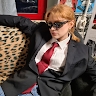 Paula Stępczyńska