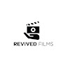 Revived Films