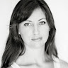 Davina Leonard