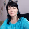 Aurelia Litvin