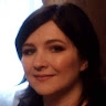 Яна Малько