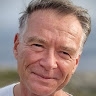 jean louis jeannin