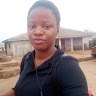 Janet Egbedokun