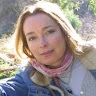 Shelley Cook-Contreras