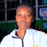 eunice auma