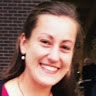 Jen Tavé