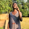 NECKU GIDEON