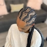 Haryourkie Beauty lounge