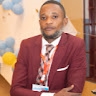 NARCISSE BASOSILA