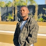 Kennedy M Matafwali