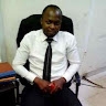 Adekoya Gbolabo