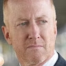 Frank Deal