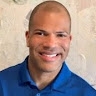Justen Brown