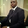 Justin Taylor