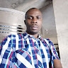Burnett Bangumya