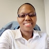 Nkosingiphile Nene