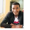 nkaka solomon