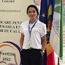Grădinița Cociulia