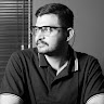 arash kadkhoda