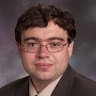 Ivan Cherkashin
