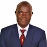 Yashien wamanga massa