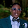 Ivan Ssekigudde