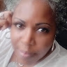 Safiyyah Islam-Breland